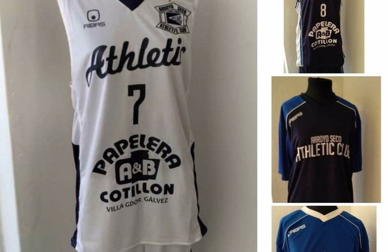 Los premios. El sorteo se realizar&aacute; el 12/02.