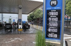 La actualización responde a las subas en los valores de los biocombustibles. (Alan Monzón / Rosario3)