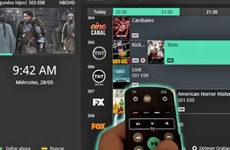 Imagen de Ordenan a Cablevisi&oacute;n devolver el monto de los aumentos no autorizados que cobr&oacute; a sus clientes