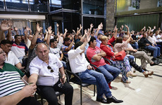 Imagen de Municipales en estado de Alerta y Movilizaci&oacute;n