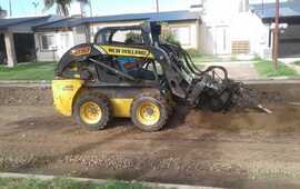 Foto: Municipalidad
