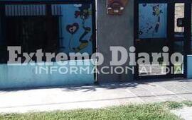 El municipio no defini&oacute; el nuevo lugar para el Jard&iacute;n