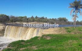 Ser&aacute; el proximo domingo con asado a la estaca y una gran propuesta cultural