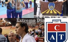Las clases iniciar&aacute;n el 3 de Marzo.
