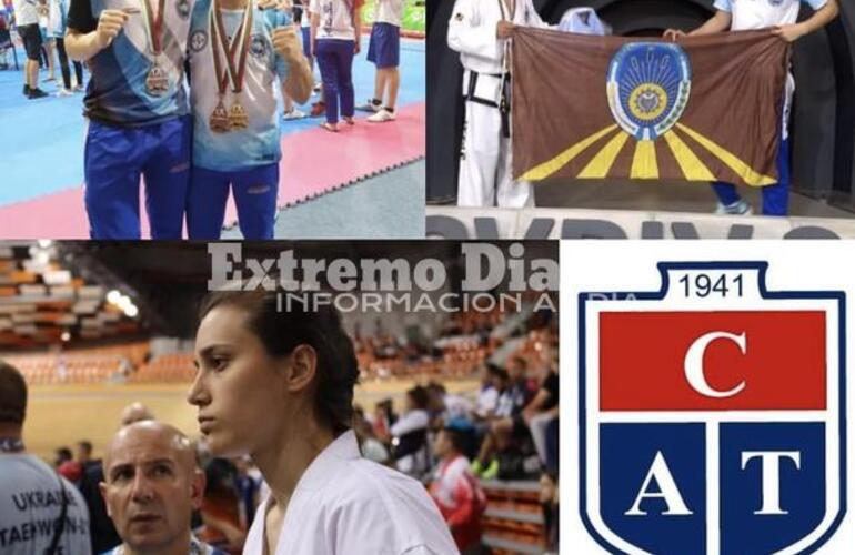 Las clases iniciar&aacute;n el 3 de Marzo.