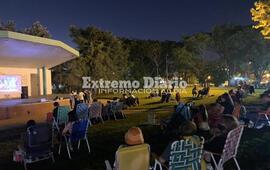 Foto: Municipalidad