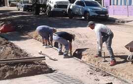 Foto: Municipalidad