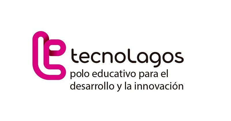 Ahora, se vienen los cursillos a partir de esta semana.