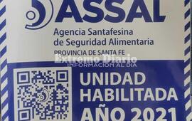Imagen de Se vence la pr&oacute;rroga para la renovaci&oacute;n de UTA