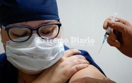 Foto: Imagen Ilustrativa