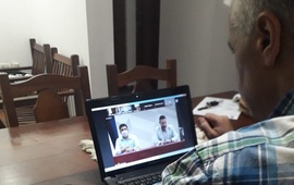 Foto: Municipalidad