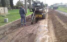 Foto: Municipalidad