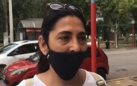 Rosa Masetro