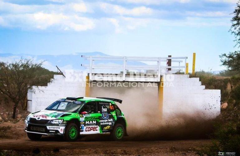 Foto Twitter. Foto Twitter.