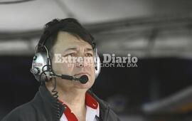 Foto web