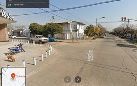 Foto: Google Maps