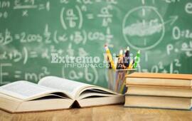Imagen de &iquest;Cu&aacute;ndo comienzan las clases en algunas escuelas de la ciudad?