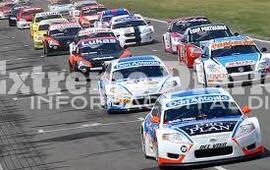 Imagen de Con 500...