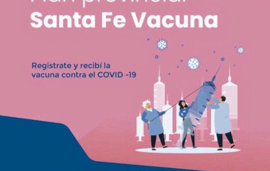 Imagen de En La C&aacute;mpora te ayudan a completar el registro