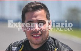 Foto: Pagina Oficial.
