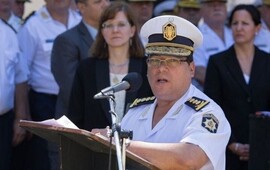 Marcelo Villan&uacute;a es investigado por posibles delitos durante su gesti&oacute;n. (Alan Monz&oacute;n/Rosario3)