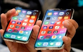 Imagen de Naci&oacute;n lanza programa para comprar tel&eacute;fonos celulares en 18 cuotas sin inter&eacute;s