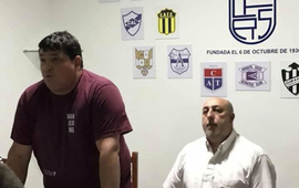 Imagen de Liga Regional del Sud: fechas confirmadas. Sorteo el 9/3 e inicio del torneo 21/3