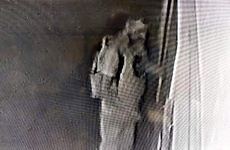 Foto: captura de pantalla video