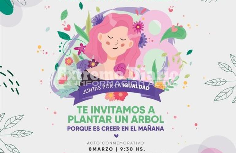 Ser&aacute; el pr&oacute;ximo lunes a las 9:30 horas en Marconi y San Mart&iacute;n