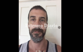 Imagen de Julio Cuello contin&uacute;a en proceso de recuperaci&oacute;n