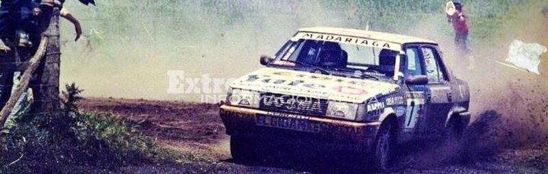 Foto: Pepe Bellido.