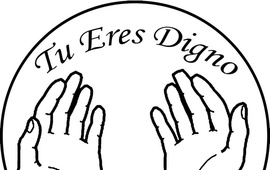 Imagen de Hace 5 a&ntilde;os comenzaba a funcionar el Comedor, hoy Fundaci&oacute;n T&uacute; Eres Digno