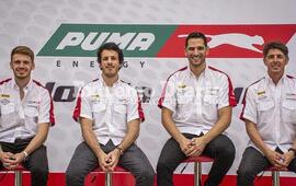 Foto Prensa.
