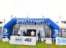 Fotos: Prensa Rally Argentino.