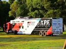 Fotos: Prensa Rally Argentino.