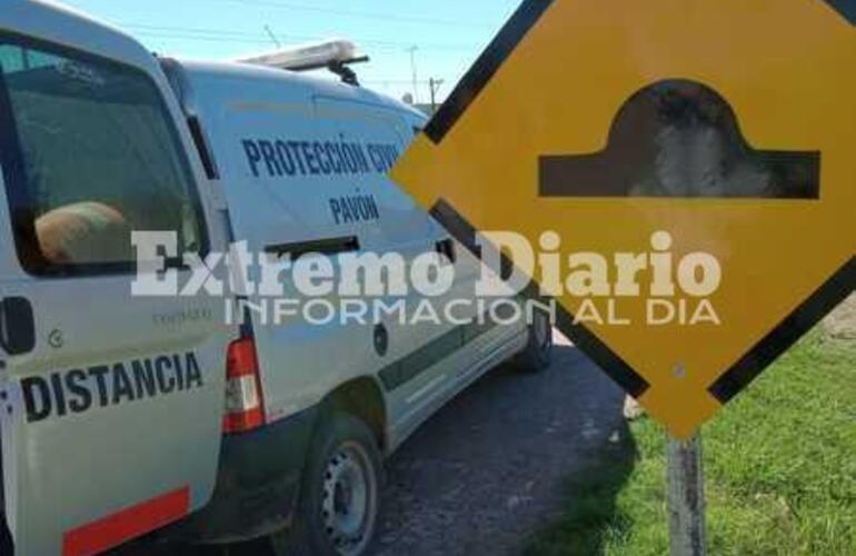 Protección Civil desarrolló el programa