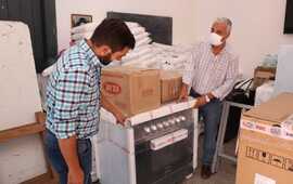 Foto: Municipalidad