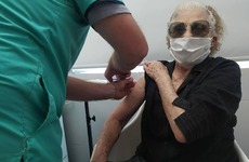 Ma&ntilde;ana se continuar&aacute; con la aplicaci&oacute;n a docentes.