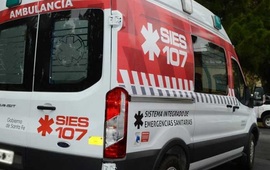 Foto: Imagen Ilustrativa