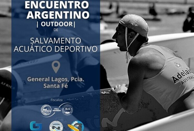 Un evento extremo e importante tendrá lugar en General Lagos.