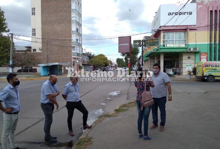 Imagen de Aclaraciones NUEVO PREMIUN por manifestaciones de representante sindical