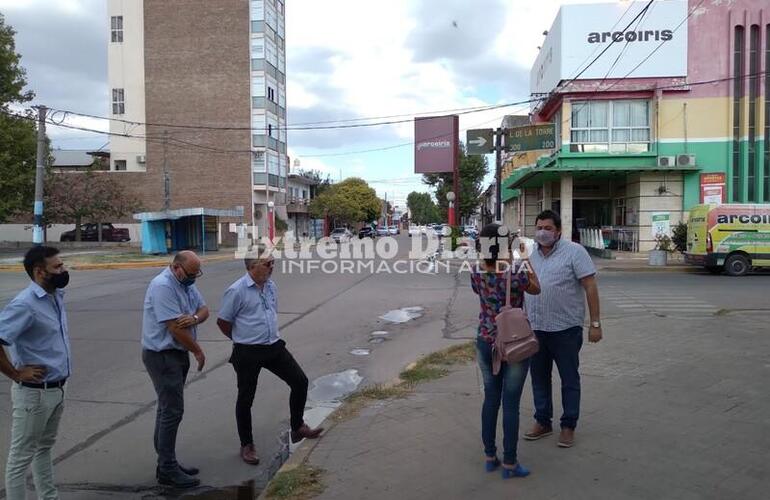 Imagen de Aclaraciones NUEVO PREMIUN por manifestaciones de representante sindical