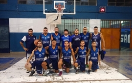 El Picante gan&oacute; en el Sal&oacute;n Dorado.