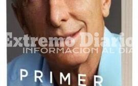 Imagen de "Es un &eacute;xito editorial sin precedentes"