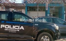 Imagen de Denunci&oacute; que su hermano abus&oacute; de ella y se orden&oacute; la detenci&oacute;n del acusado