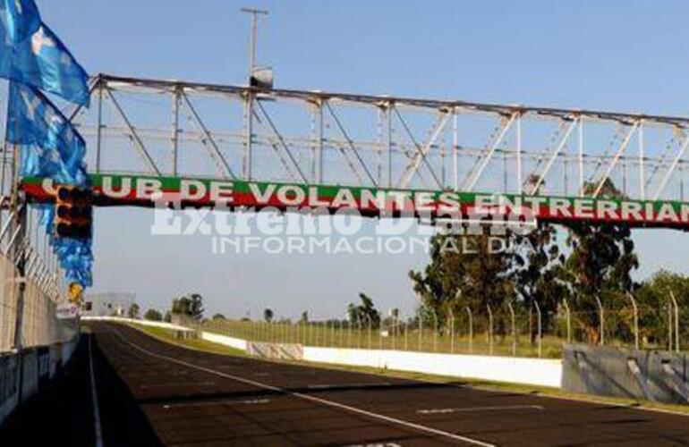 Foto Facebook Foto Facebook