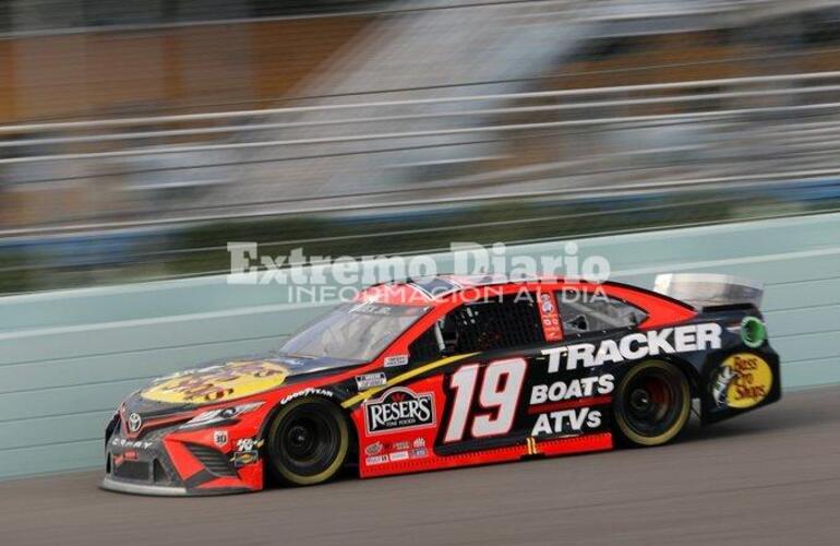 Foto Twitter. Foto Twitter.