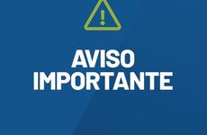 Imagen de Información importante: Vacunación Covid - 19