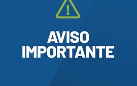 Imagen de Informaci&oacute;n importante: Vacunaci&oacute;n Covid - 19