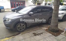 Belgrano al 700